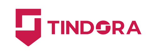 Tindora