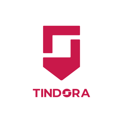 Tindora